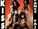 KISS - Fancy Fair. Very rare outtakes and rarities