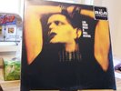 Lou Reed.Rock n Roll Animal. PROMO. RCA mint sealed