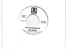EARL JACKSON SOUL SELF SATISFACTION  / EDDIE BISHOP CALL ME  ABC Re-Iss NORTHERN