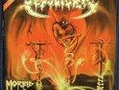 SEPULTURA: 