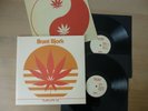 Brant Bjork ?– Europe '16  2LPs   gat  insert  Vinyl  mint-