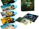 Breaking Bad OST 5x10