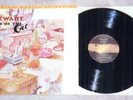 Al Stewart Year of the Cat Original Master Recording LP Record MFSL 1978