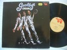 CREAM 