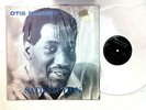 Otis Redding - Satisfaction Europe LP 1989 '