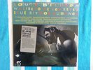 LOUIS BELLSON/WALFREDO DE LOS REYES Ecue Ritmos Cubanos LP SEALED Pablo OJC 1991