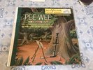 Pee-Wee The Piccolo 2 record set inbound page Rare Y322 RCA 78 RPM Paul Wing