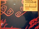 MELVINS TRILOGY 3x12” PICTURE VINYL LP SET MAGGOT BOOTLICKER CRYBABY IPECAC