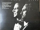 Aaron Rosand & John Covelli Play Respighi & Mendelssohn's Sonatas [12
