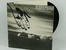 Subhumans - From The Cradle To The Grave 1984 Punk LP Album Record VG/VG+