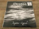DRUDKH - Forgotten Legends 12
