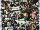 Rilo Kiley- Rkives Vinyl Double LP Record Used Good Condition