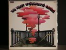 VELVET UNDERGROUND LP LOADED 1970 SD9034