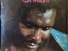SEALED LP - O.V.Wright, Into Something(Can’t Shake Loose), Hi Records