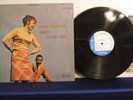 Duke Pearson, Sweet Honey Bee, 1967 Blue Note BST 84252 Jazz Bop
