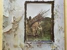Led Zeppelin - IV K 50008 -12