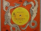 QUARTETO EM CY (TOQUINHO) - BOSSA SAMBA-JAZZ GROOVE 1973 ODEON BRAZIL 7