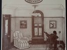 ROBERT JOHNSON - KING OF THE DELTA BLUES SINGERS VOL. 2 AVAN-GUARD VSLP 218 AUS