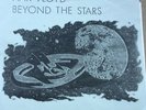 Pink Floyd Beyond the Stars LP live in concert 1972 Roger Waters