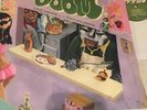 MF Doom 