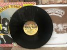 KISS Hotter Than Hell Vinyl 12