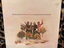 1969 Electric Prunes SEALED LP Just Good Old Rock And Roll West Coast Psych