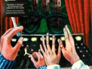 CROWDED HOUSE   AFTERGLOW   180gr VINYL LP plus MP3 Download-Neu-OVP-verschweißt