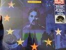 U2 - The Europa EP - RSD 2019 - LP Vinyl - Record Store Day