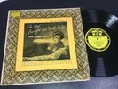 TED STRAETER “most beautiful girl in the world” LP Epic E3392 RARE cheesecake