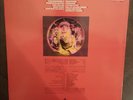 MOTHER LOVE BONE Apple Dutch Import LP