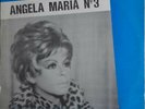 Ã‚ngela Maria / Angela Maria â„– 3