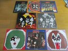 KISS – THE ORIGINAL ?   Japanese