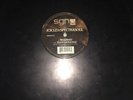 5 X Shogun Audio DNB Records