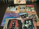 THE BEATLES BOX SET (FROM LIVERPOOL) IN EX++ CONDITION