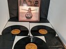 Vinyl lp Neil Young - Decade - Near Mint