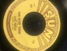 ELVIS PRESLEY Good Rockin Tonight Mariano REPRO '73 nm- 45 SUN 210