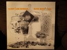 LEE MORGAN Candy BLUE NOTE LP 1590 Mono DG Ear RVG No R/Inc Sonny Clark