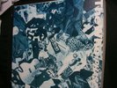 THE WHO VINYL ALBUMS BOX SET  