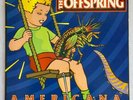 The Offspring - Americana / LP - US ORIGNAL - 1998