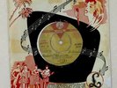 1964 P.RAMLEE SALOMA EP MALAYSIA SINGAPORE KALONG KENANGAN & DUA PENDEKAR OST