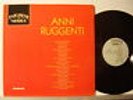 MATIA BAZAR ORNELLA VANONI GIORGIO GABER GRUPPO ITALIANO PAOLO CONTE disco LP 33