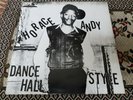 Horace Andy, Dance Hall Style , Wackies Label