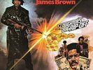 Slaughter's Big Rip-off - James Brown (12