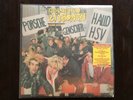 Die Toten Hosen / Die Goldenen Zitronen LP / Vinyl/ farbiges Vinyl LIMITIERT HSV