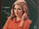 Ajda Pekkan ?– Ya?mur 2 Track EP 7