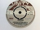 Skinhead reggae Unity 1968