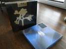 U2 - The Joshua Tree Super Deluxe Vinyl Box + Songs of Experience Deluxe Box