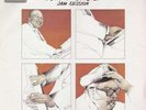 Count Basie - Jam Session LP Album RE Vinyl Schallplatte