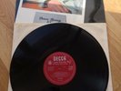 Dave Berry '68'-Sixty Eight Vinyl LP.Stunning