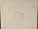 The Fireballs Featuring Jimmy Gilmer ‎Bottle Of Wine Atco Records Test Pressing